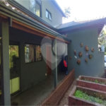 Casa à venda com 3 suítes no condomínio Sausalito, Mairiporã - SP