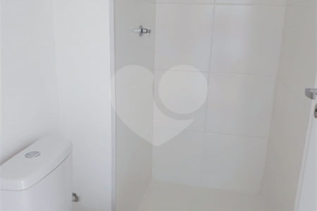 Apartamento à venda com 2 quartos em Vila Ipojuca, São Paulo, SP