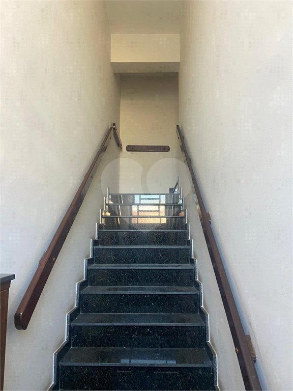 Sobrado à venda com 3 quartos, sendo 1 suíte,  em Jardim Selma Helena, Poá, SP