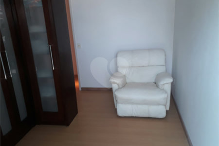 Apartamento à venda com 4 quartos, sendo 1 suíte, em Tijuca, Rio de Janeiro, RJ