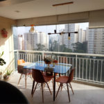 Apartamento à venda com 2 suítes em Vila Andrade, São Paulo, SP
