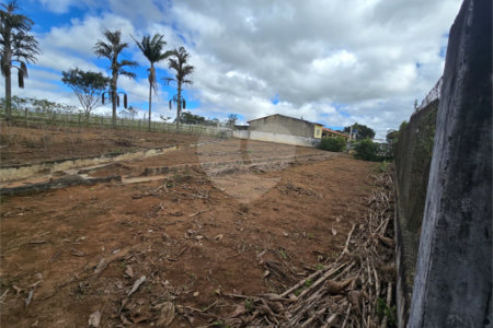 Chácara à venda com 5 quartos em Estância Conceição, Itapetininga, SP