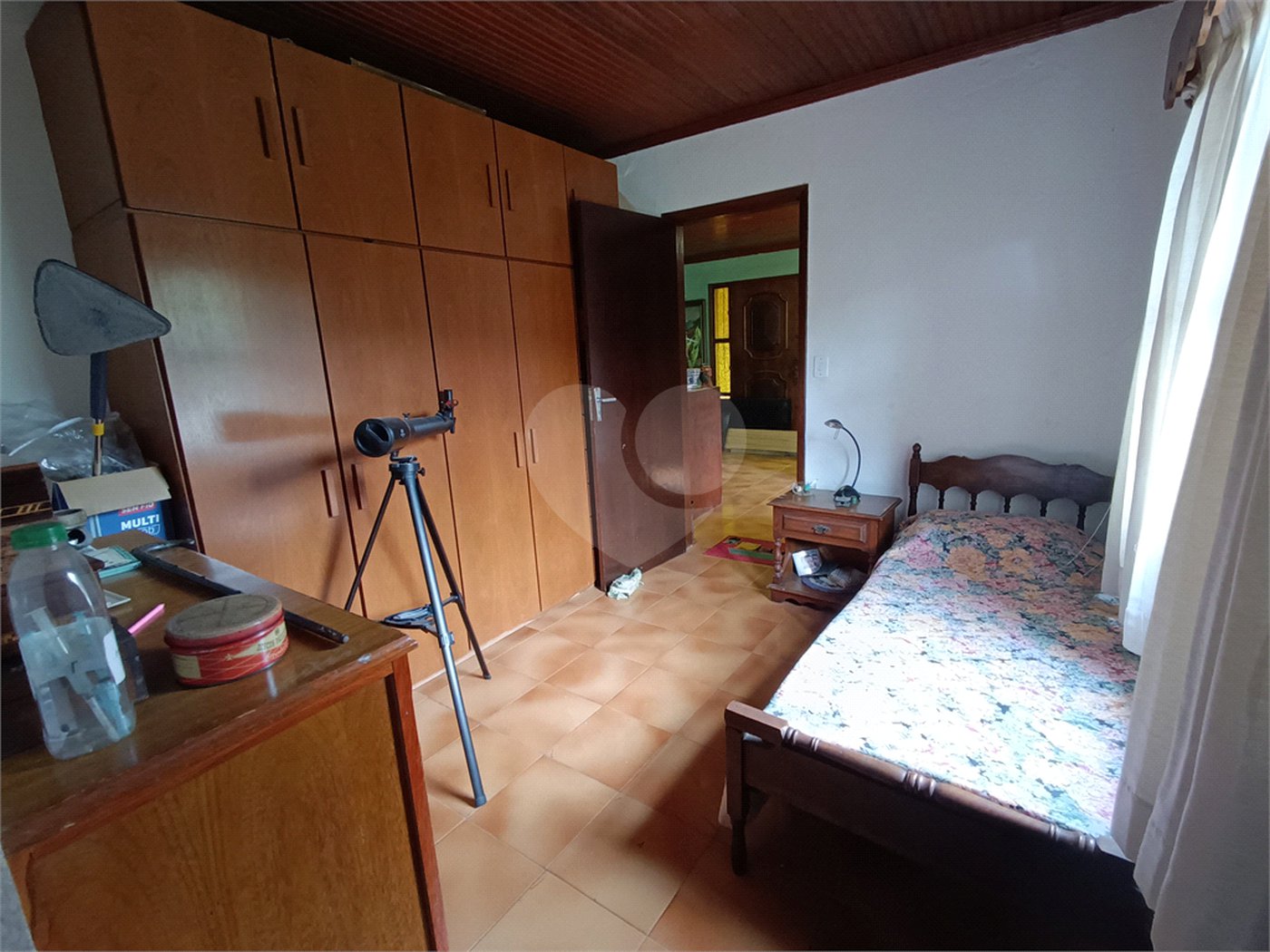 Chácara à venda com 3 quartos, sendo 1 suíte, em Dos Mendes, São Roque, SP