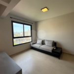 Apartamento para alugar com 1 quarto em Santana, São Paulo, SP