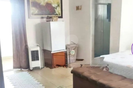 Casa à venda com 3 quartos, sendo 1 suíte, em Wanel Ville, Sorocaba, SP