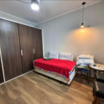 Apartamento com 2 dormitórios à venda, 85 m² por R$ 680.000,00 - Boqueirão - Santos/SP