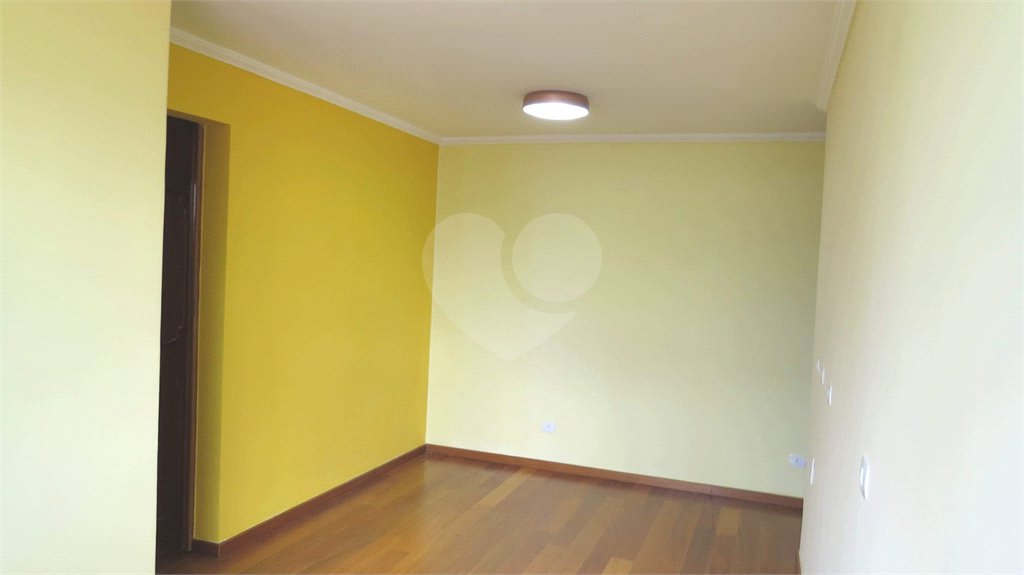 Apartamento à venda com 2 quartos em Vila Monumento, São Paulo, SP
