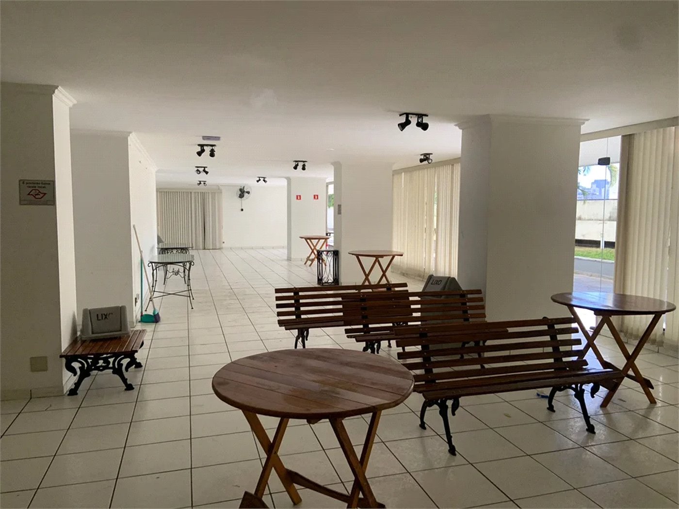 Apartamento à venda com 3 quartos em Vila Leopoldina, São Paulo, SP