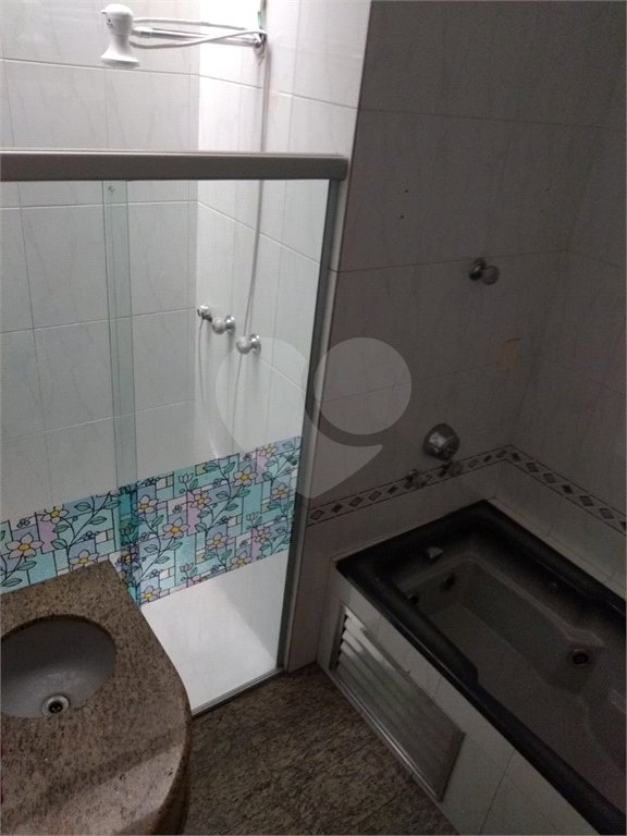 Sobrado à venda com 2 quartos em Jardim Aricanduva, São Paulo, SP
