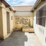 Sobrado à venda com 3 quartos, sendo 1 suíte,  em Vila Dom Pedro II, São Paulo, SP