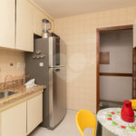 Apartamento à venda com 3 quartos em Belenzinho, São Paulo, SP