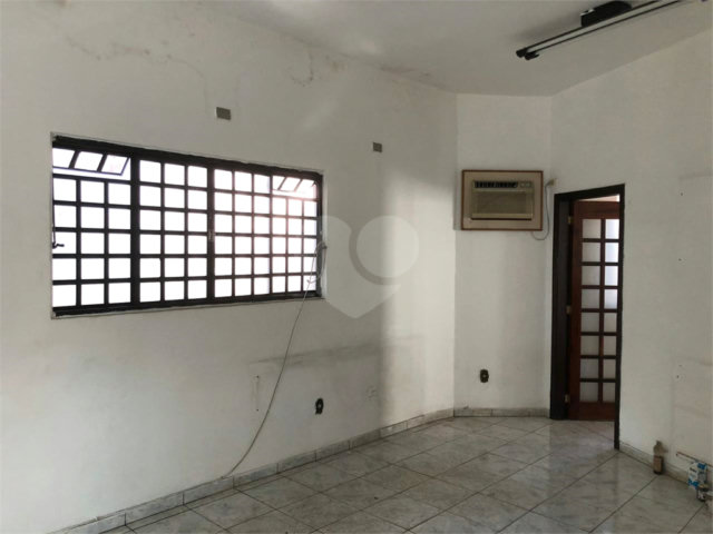 Salão Comercial para alugar em Santo Amaro, São Paulo, SP