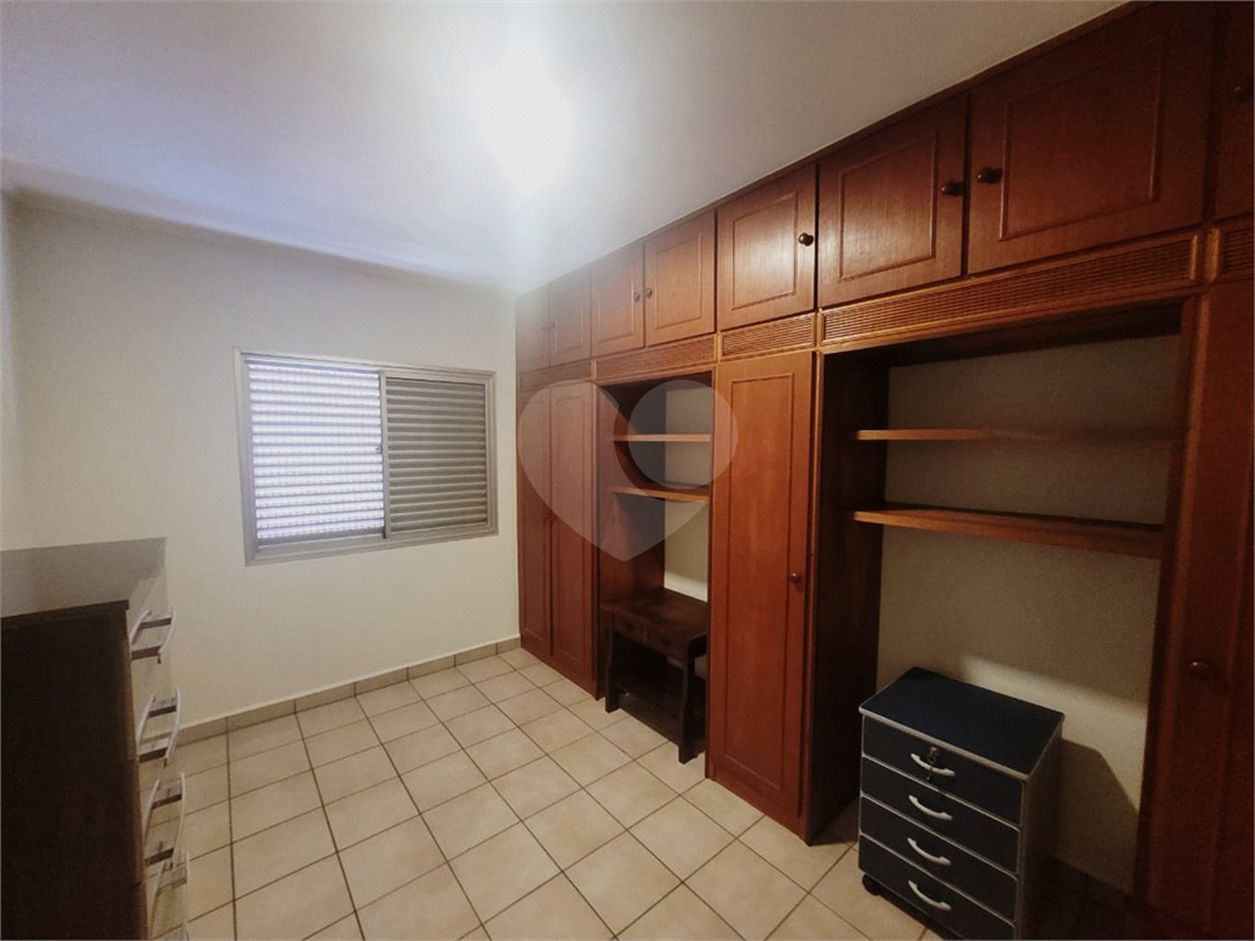Apartamento à venda com 3 quartos, sendo 1 suíte,  no Centro, Indaiatuba, SP