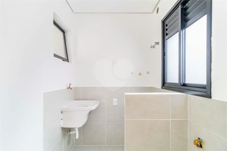 Apartamento à venda com 1 suíte em Vila Sônia, São Paulo, SP