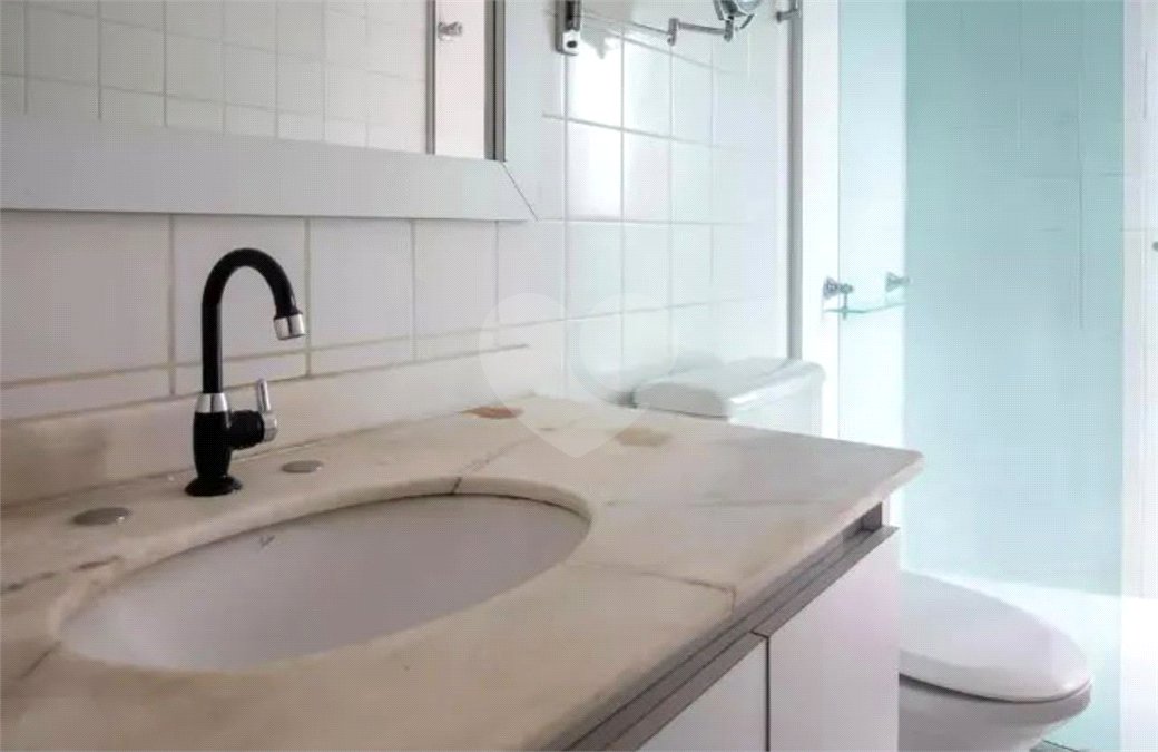 Apartamento à venda com 3 quartos, sendo 1 suíte, em Jardim Ampliação, São Paulo, SP