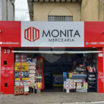 Sobrado à venda com 3 quartos, sendo 1 suíte,  em Ermelino Matarazzo, São Paulo, SP