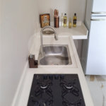 Apartamento à venda com 3 quartos, sendo 1 suíte,  em Bela Vista, Salto, SP