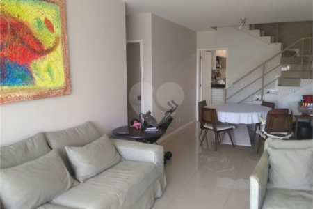 Apartamento à venda com 4 quartos, sendo 2 suítes, em Paraíso do Morumbi, São Paulo, SP