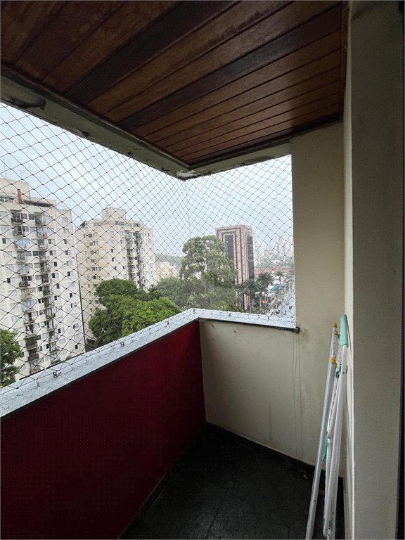 Apartamento à venda com 3 quartos, sendo 1 suíte, em Jardim Londrina, São Paulo, SP