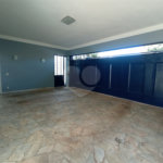 Casa à venda com 3 suítes em Vila Nastri, Itapetininga, SP