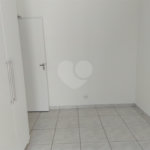 Casa à venda com 3 quartos, sendo 1 suíte,  em Vila Cordeiro, São Paulo, SP