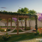 Novare Residencial – Sofisticação e Qualidade de Vida no Coração de Atibaia