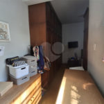 Casa à venda com 4 quartos, sendo 1 suíte, em Tijuca, Rio de Janeiro, RJ