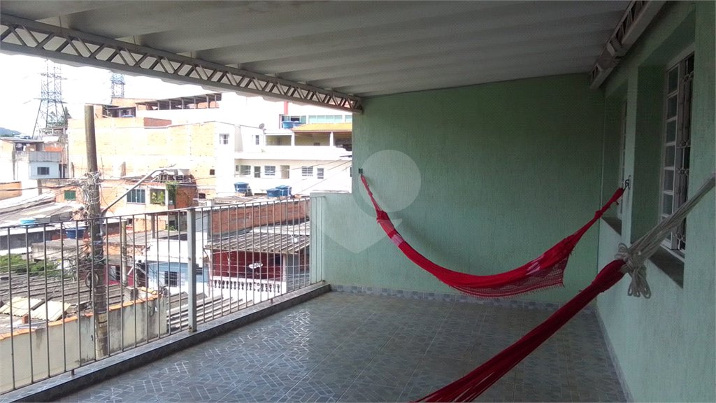 Casa à venda com 4 quartos em Tremembé, São Paulo, SP