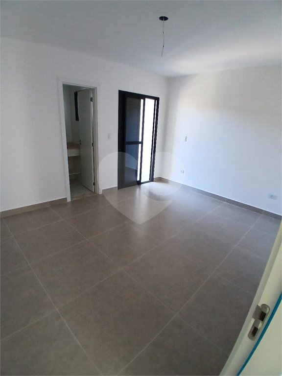 Sobrado à venda com 3 suítes em Vila Guilherme, São Paulo, SP