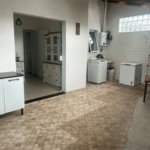 Casa à venda com 3 quartos no condomínio Jd Rebelato, Cotia - SP