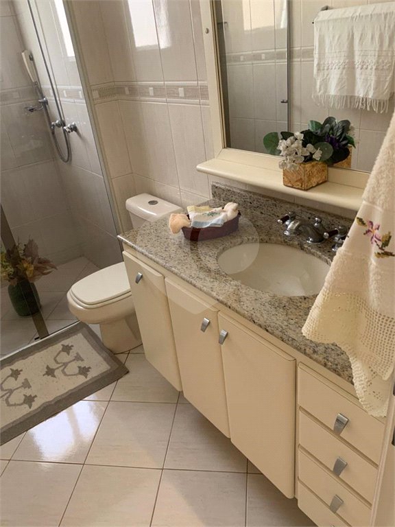 Apartamento à venda com 3 quartos, sendo 1 suíte, em Água Fria, São Paulo, SP