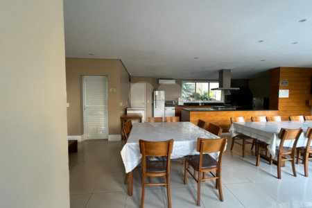 Apartamento à venda com 2 suítes em Jardim Portal da Colina, Sorocaba, SP