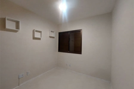 Apartamento à venda com 3 quartos, sendo 1 suíte, em Jardim Bonfiglioli, São Paulo, SP