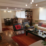 Apartamento à venda com 3 quartos, sendo 1 suíte, em Jardim Paulista, São Paulo, SP