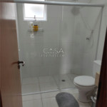Apartamento à venda com 2 quartos em Jardim Vera Cruz, Sorocaba, SP