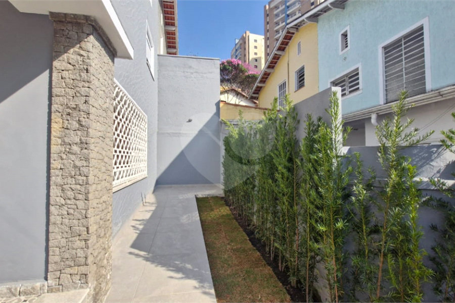 Casa à venda com 2 quartos no condomínio Chácara das Rosas, São Paulo - SP