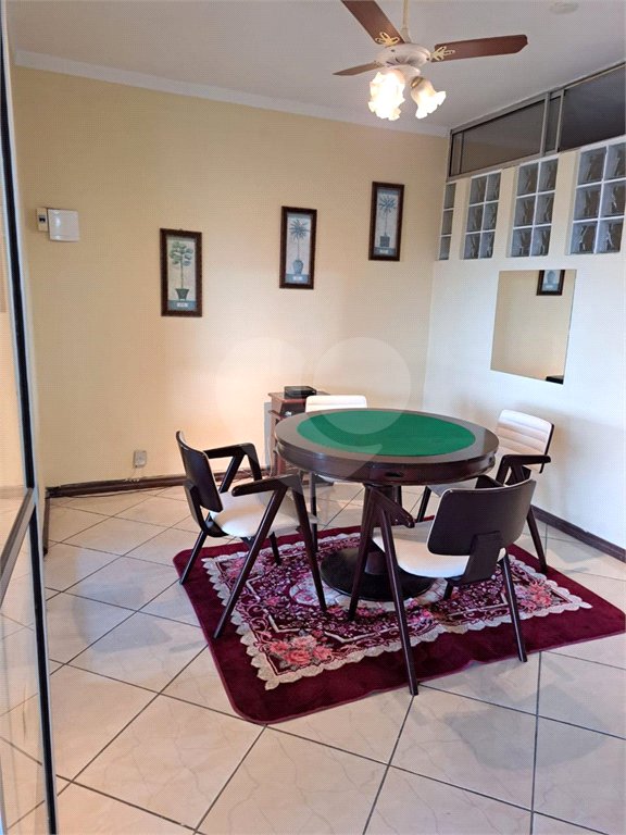 Sobrado à venda com 4 quartos, sendo 2 suítes, em Jardim Modelo, Suzano, SP
