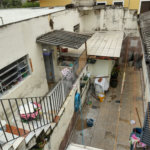 Prédio à venda com 4 quartos, sendo 1 suíte, em Tremembé, São Paulo, SP