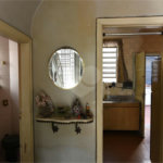 Sobrado à venda com 3 quartos, sendo 1 suíte, em Vila Clementino, São Paulo, SP