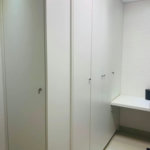Apartamento com 2 dormitórios à venda, 96 m² por R$ 630.000,00 - Aparecida - Santos/SP