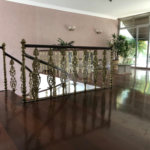Casa à venda com 3 quartos, sendo 1 suíte, em Tremembé, São Paulo, SP