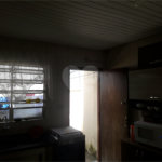 Casa à venda com 2 quartos, sendo 1 suíte, em Vila Gustavo, São Paulo, SP