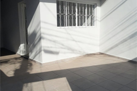 Casa à venda com 4 quartos em Lopes de Oliveira, Sorocaba, SP