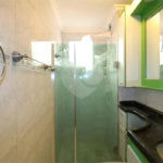 Apartamento à venda com 2 quartos em Mooca, São Paulo, SP