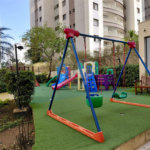 Apartamento à venda com 2 suítes em Vila Leopoldina, São Paulo, SP