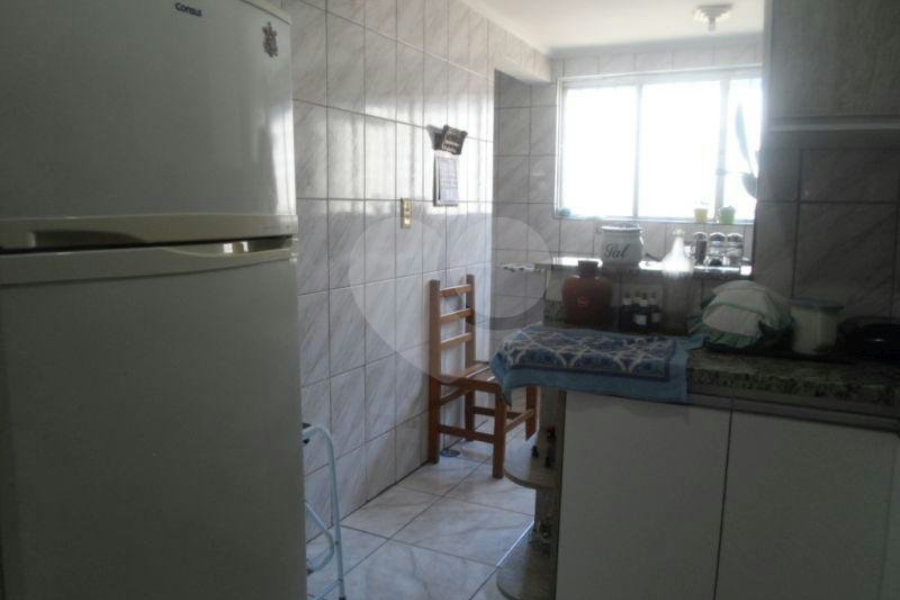 Casa de Vila à venda com 3 quartos em Tremembé, São Paulo, SP