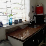 Casa à venda com 5 quartos em Vila Guilherme, São Paulo, SP