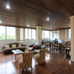 Apartamento à venda com 3 quartos, sendo 1 suíte, em Jardim Paulista, São Paulo, SP
