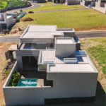 Casa à venda com 3 suítes no condomínio Residencial Dona Maria Candida, Indaiatuba - SP