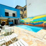 Casa à venda com 6 quartos, sendo 4 suítes, em Maracanã, Rio de Janeiro, RJ